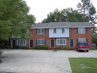 6 Althea Cir, Sumter, SC 29150