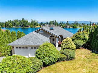 2815 211th Ave E, Lake Tapps, WA 98391