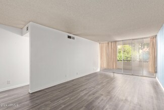 7625 E Camelback Rd Unit A241, Scottsdale, AZ 85251