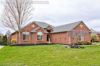 63705 Monticello E, Washington, MI 48095