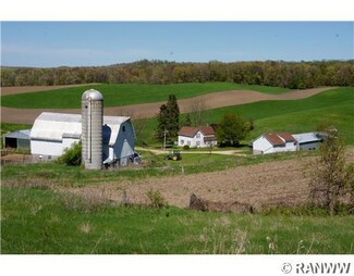S13939 Hwy B, Eleva, WI 54738