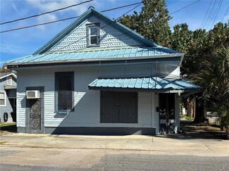 8301 03 Belfast St, New Orleans, LA 70118