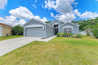 4513 Abacos Place, Bradenton, FL 34203