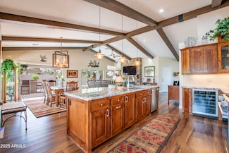 3441 N 162nd Ln Unit 34, Goodyear, AZ 85395