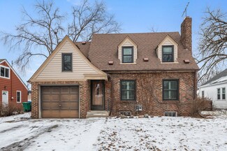 4065 Brunswick Ave S, Saint Louis Park, MN 55416