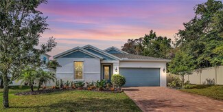 771 W Bayshore Dr, Tarpon Springs, FL 34689
