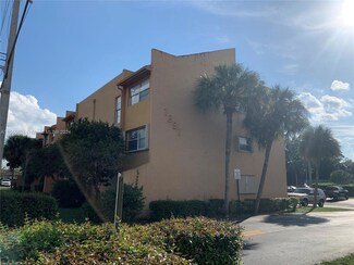 1891 N Lauderdale Ave Unit 308, North Lauderdale, FL 33068