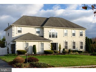 33 Percheron Dr, Spring City, PA 19475