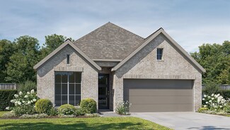 14874 Whistling Duck Ln, Magnolia, TX 77354