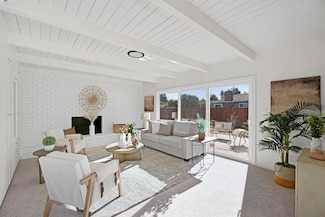 27159 Underwood Ave, Hayward, CA 94544