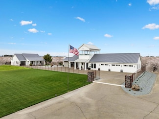 24130 County Road 101a, Davis, CA 95616