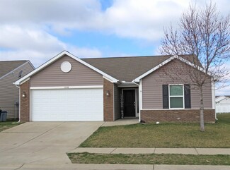 3108 E Bond Dr, Lafayette, IN 47909