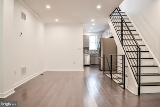 1406 S 28th St, Philadelphia, PA 19146