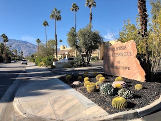 5300 E Waverly Dr Unit 4204, Palm Springs, CA 92264