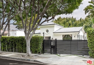 540 Westmount Dr, West Hollywood, CA 90048