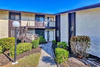 5400 34th St W Unit B17, Bradenton, FL 34210