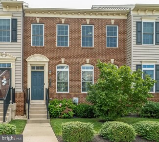 3710 Jacob Stout Rd, Doylestown, PA 18902