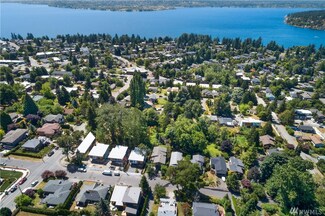 1809 2nd St, Kirkland, WA 98033