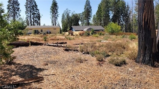 6282 Brevard Cir, Magalia, CA 95954