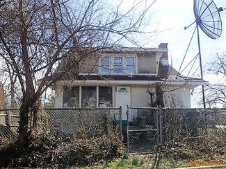 725 W White Horse Pike, Egg Harbor City, NJ 08215