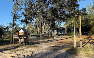 4607 NW 24th Ave, Jasper, FL 32052