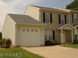 201 Nelson St, Pilot Mountain, NC 27041