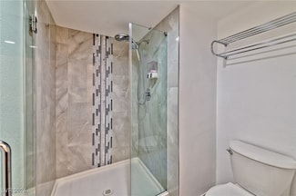 8070 W Russell Rd Unit 1112, Las Vegas, NV 89113