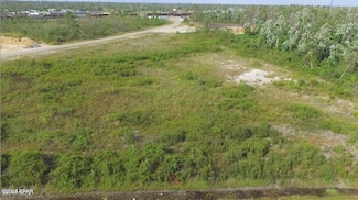 2109 Industrial Dr, Panama City, FL 32405
