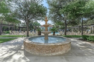 9914 W Military Dr W Unit 910, San Antonio, TX 78251