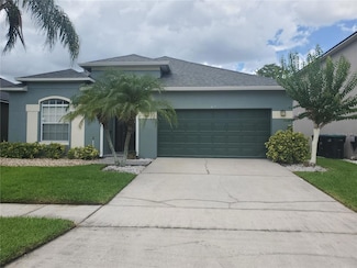 1869 Great Falls Way, Orlando, FL 32824