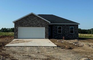 Tbd, West Plains, MO 65775