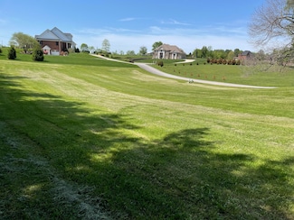 0 Blackberry Ln, Bronston, KY 42518