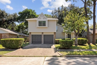 3030 Becket St, Pearland, TX 77584