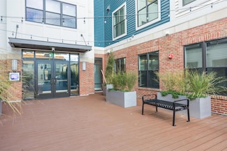 99 Foundry Place Unit 310, Portsmouth, NH 03801