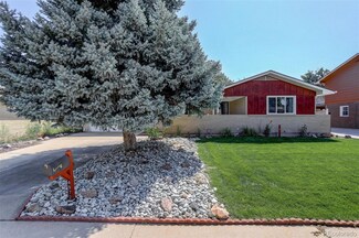 4972 Scranton St, Denver, CO 80239