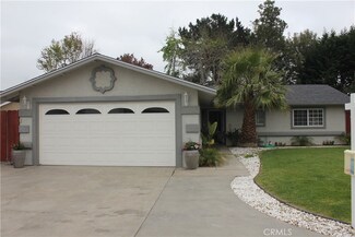 1371 Scott Lee Dr, Oceano, CA 93445