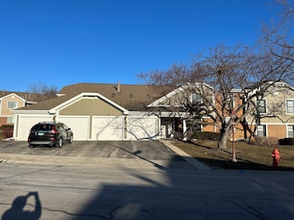 1548 7 Pines Rd Unit 1A, Schaumburg, IL 60193