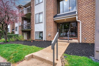 3 Mullingar Ct Unit 102, Lutherville Timonium, MD 21093