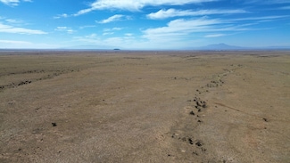 Lot 7-8 Jaca Cir, Belen, NM 87002