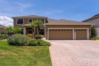 1716 Wild Indigo Terrace, Oviedo, FL 32766