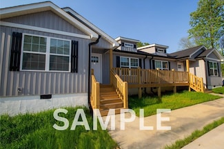 Lot 2 River Bend Rd, Dalton, GA 30721