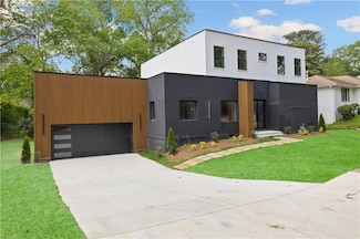 223 Altoona Place SW, Atlanta, GA 30314