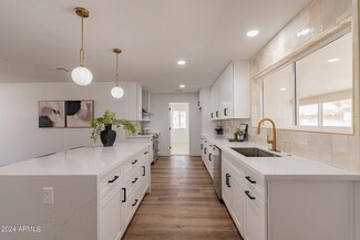 1620 E Hale St, Mesa, AZ 85203