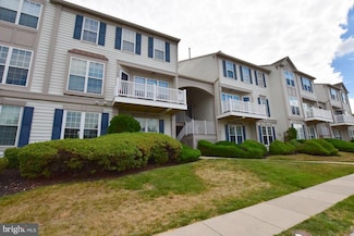 142 Rosebay Ct Unit 142, Delran, NJ 08075