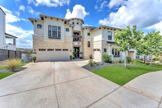 7134 Bella Cloud, San Antonio, TX 78256