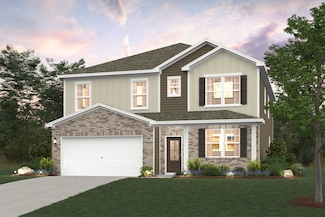 Hudson, Pleasant View, TN 37146
