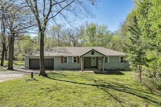 19824 E 114th St S, Broken Arrow, OK 74014