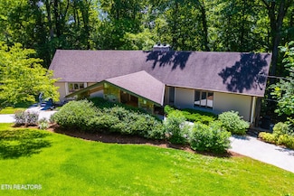 5116 Buckhead Trail, Knoxville, TN 37919