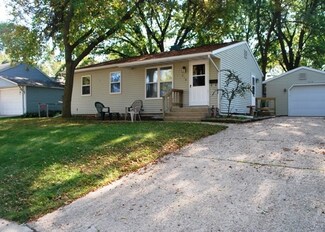 218 S Walbridge Ave, Madison, WI 53714