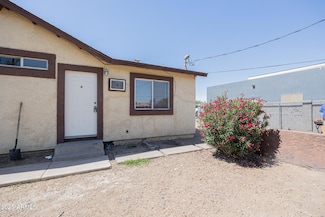 14 S 31st Ave Unit 4, Phoenix, AZ 85009